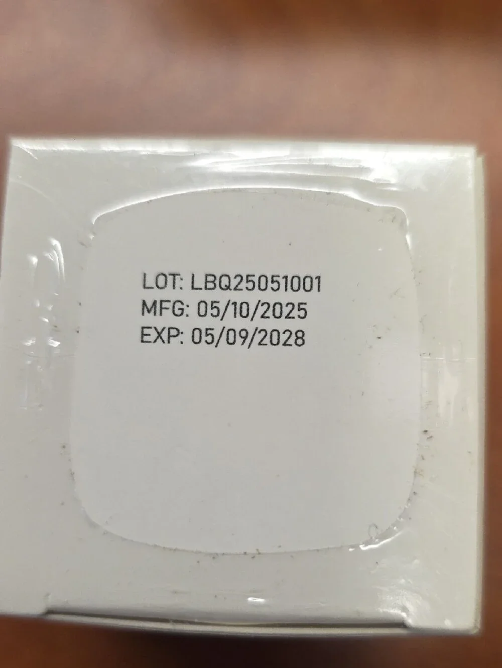 Tallow Balm Nourishing Face & Body Cream - Lot Of 6